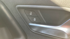 Mercedes-Benz A-Class A180 AMG Line Premium Plus 5dr Auto Petrol Hatchback